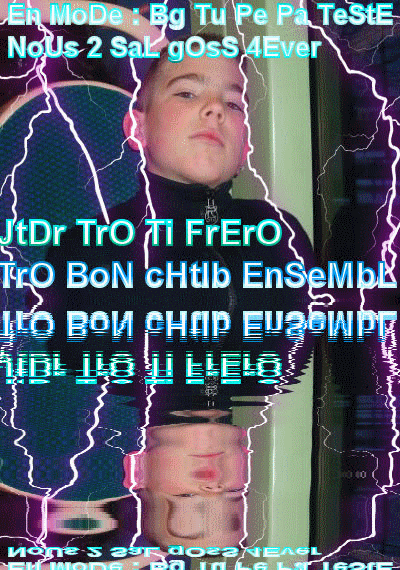 moi